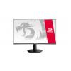 Redragon AMBER II GM27H10C monitorius