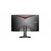 Redragon AMBER II GM27H10C monitorius