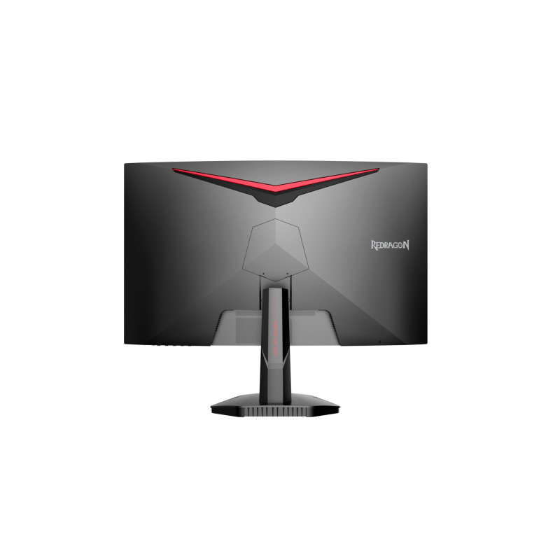 Redragon AMBER II GM27H10C monitorius