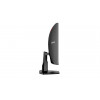 Redragon AMBER II GM27H10C monitorius