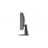 Redragon AMBER II GM27H10C monitorius