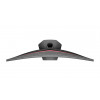 Redragon AMBER II GM27H10C monitorius