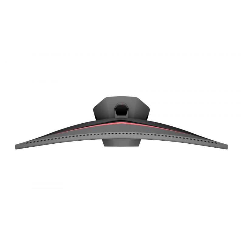 Redragon AMBER II GM27H10C monitorius