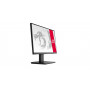 Redragon THUGGA V2 BM21V17 monitorius