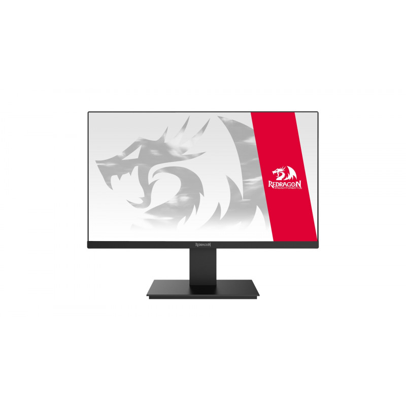 Redragon THUGGA V2 BM21V17 monitorius