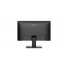 Redragon THUGGA V2 BM21V17 monitorius