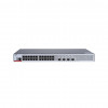 Ruijie RG-CS83-24GT4XS komutatorius, 24 prievadų + 4x SFP+
