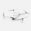 FIMI X8T V640 dronas su TX20 nuotolinio valdymo pulteliu, komplektas