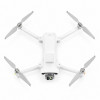 FIMI X8T V640 dronas su TX20 nuotolinio valdymo pulteliu, komplektas