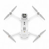 FIMI X8T V640 dronas su TX20 nuotolinio valdymo pulteliu, komplektas