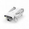 FIMI X8T V640 dronas su TX20 nuotolinio valdymo pulteliu, komplektas
