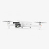FIMI X8T V640 dronas su TX20 nuotolinio valdymo pulteliu, komplektas