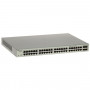 Reyee RG-NBS3100-48GT4SFP-P-V2 valdomas pramoninis PoE komutatorius, 48 prievadai + 4x SFP