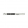 Reyee RG-NBS5200-24GT4XS-P-V2 valdomas PoE komutatorius, 24 prievadai + 4x SFP+