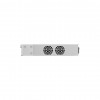Reyee RG-NBS5200-24GT4XS-P-V2 valdomas PoE komutatorius, 24 prievadai + 4x SFP+