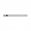 Reyee RG-NBS5200-24GT4XS-P-V2 valdomas PoE komutatorius, 24 prievadai + 4x SFP+