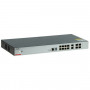 Ruijie RG-WS6012-L komutatorius / tinklo valdiklis, 8 prievadai + 2x Uplink + 2x SFP + 2x SFP+