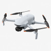 Dronas Potensic Atom 3 Fly More Combo su valdymo pultu RC PTD 2