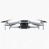 Dronas Potensic Atom 3 Fly More Combo su valdymo pultu RC PTD 2