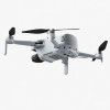 Dronas Potensic Atom 3 Fly More Combo su valdymo pultu RC PTD 2