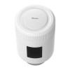 Sonoff TRV Gen2 (TRV-ZBT) Zigbee termostatinis radiatoriaus vožtuvas