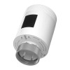 Sonoff TRV Gen2 (TRV-ZBT) Zigbee termostatinis radiatoriaus vožtuvas