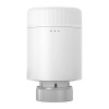 Sonoff TRV Gen2 (TRV-ZBT) Zigbee termostatinis radiatoriaus vožtuvas