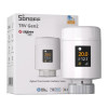 Sonoff TRV Gen2 (TRV-ZBT) Zigbee termostatinis radiatoriaus vožtuvas