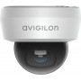 Avigilon 2.0C-H6M-D1-IR-30 2MP H6M IR vidaus mini kupolinė kamera