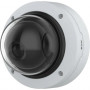Axis P3408-VE stebėjimo kamera (03296-001)