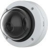 Axis P3408-VE stebėjimo kamera (03296-001)