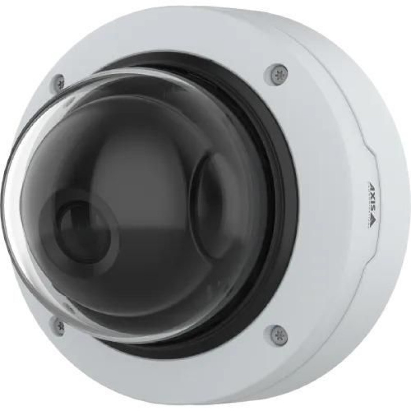Axis P3408-VE stebėjimo kamera (03296-001)