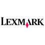 Lexmark 802CE (80C20CE) originali tonerio kasetė, žydra