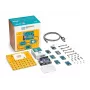 Arduino AKX00069 Plug and Make Kit rinkinys