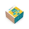 Arduino AKX00069 Plug and Make Kit rinkinys