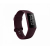 Fitbit Charge 4 FB417BYBY aktyvumo sekiklis, rožmedžio spalvos
