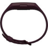Fitbit Charge 4 FB417BYBY aktyvumo sekiklis, rožmedžio spalvos