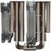 Thermalright Frost Spirit 140 procesoriaus aušintuvas