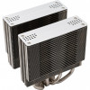 Thermalright Frost Spirit 140 procesoriaus aušintuvas