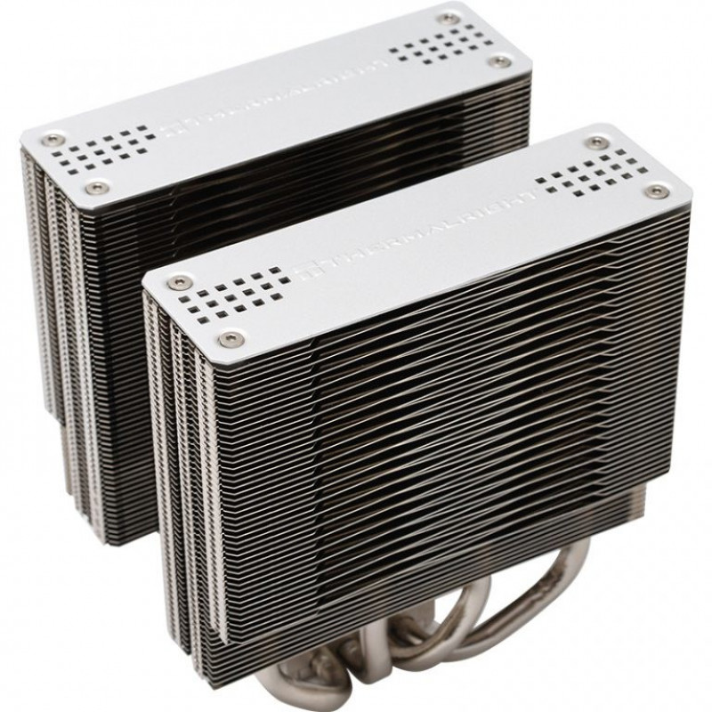 Thermalright Frost Spirit 140 procesoriaus aušintuvas