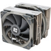 Thermalright Frost Spirit 140 procesoriaus aušintuvas