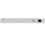 Ubiquiti UniFi 16 tinklo komutatorius, USW-16-POE