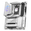 MSI MPG X870E Edge TI WIFI pagrindinė plokštė