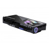 MSI GeForce RTX 5060 Ti Gaming Trio OC vaizdo plokštė, 8 GB GDDR7, DLSS 4