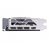 MSI GeForce RTX 5060 Ti Gaming Trio OC vaizdo plokštė, 8 GB GDDR7, DLSS 4