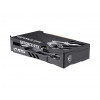 MSI GeForce RTX 5050 Gaming OC vaizdo plokštė, 8 GB GDDR6, DLSS 4