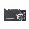 MSI GeForce RTX 5050 Gaming OC vaizdo plokštė, 8 GB GDDR6, DLSS 4