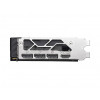 MSI GeForce RTX 5050 Gaming OC vaizdo plokštė, 8 GB GDDR6, DLSS 4