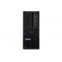 Lenovo ThinkStation P3 G2 bokšto tipo darbo stotis, Intel Core Ultra 9 285K, 32 GB DDR5, 1000 GB SSD, Windows 11 Pro (30HT00DCMH)