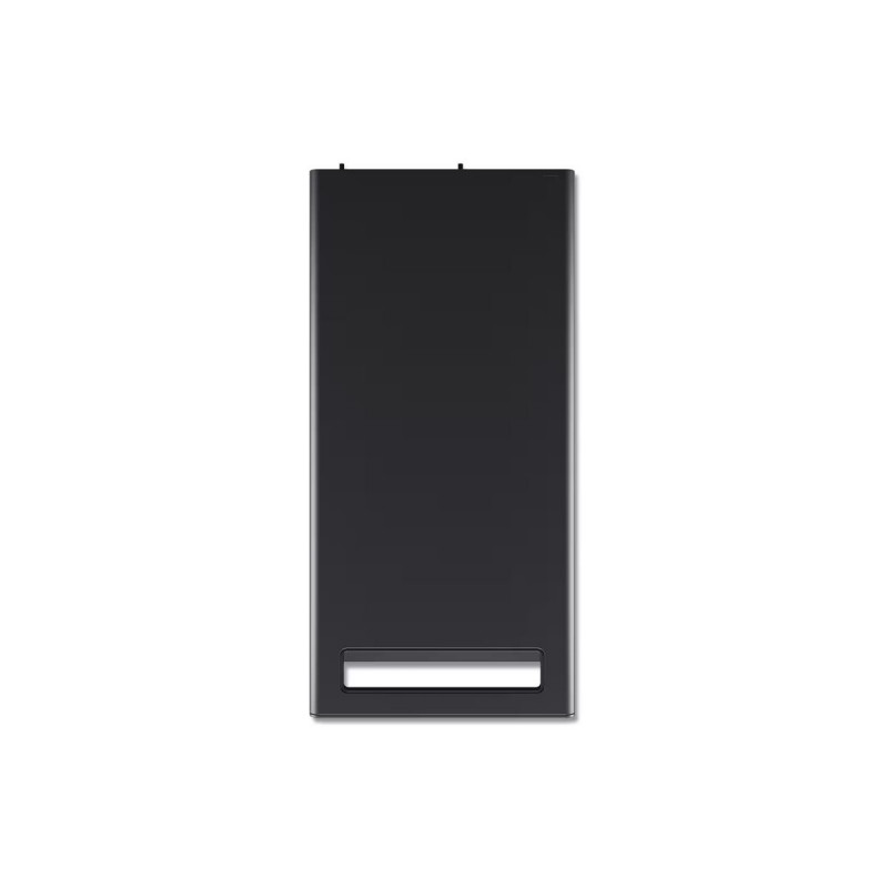 Lenovo ThinkStation P3 G2 bokšto tipo darbo stotis, Intel Core Ultra 9 285K, 32 GB DDR5, 1000 GB SSD, Windows 11 Pro (30HT00DCMH)
